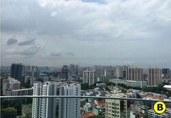 Lucida (D11), Apartment #470250001
